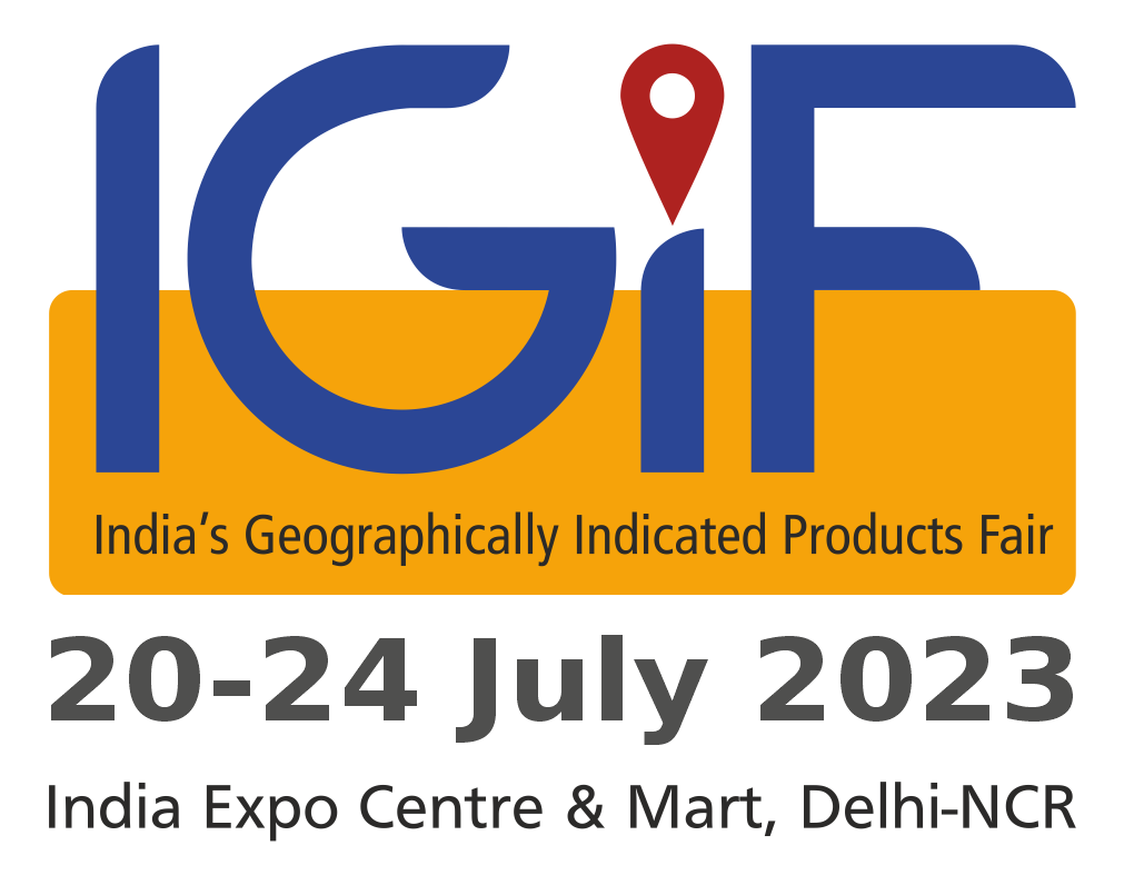 GI Fair India 2023